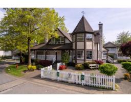 13 16318 82 Avenue, Surrey, BC V4N0N9 Photo 34