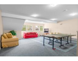 13 16318 82 Avenue, Surrey, BC V4N0N9 Photo 36