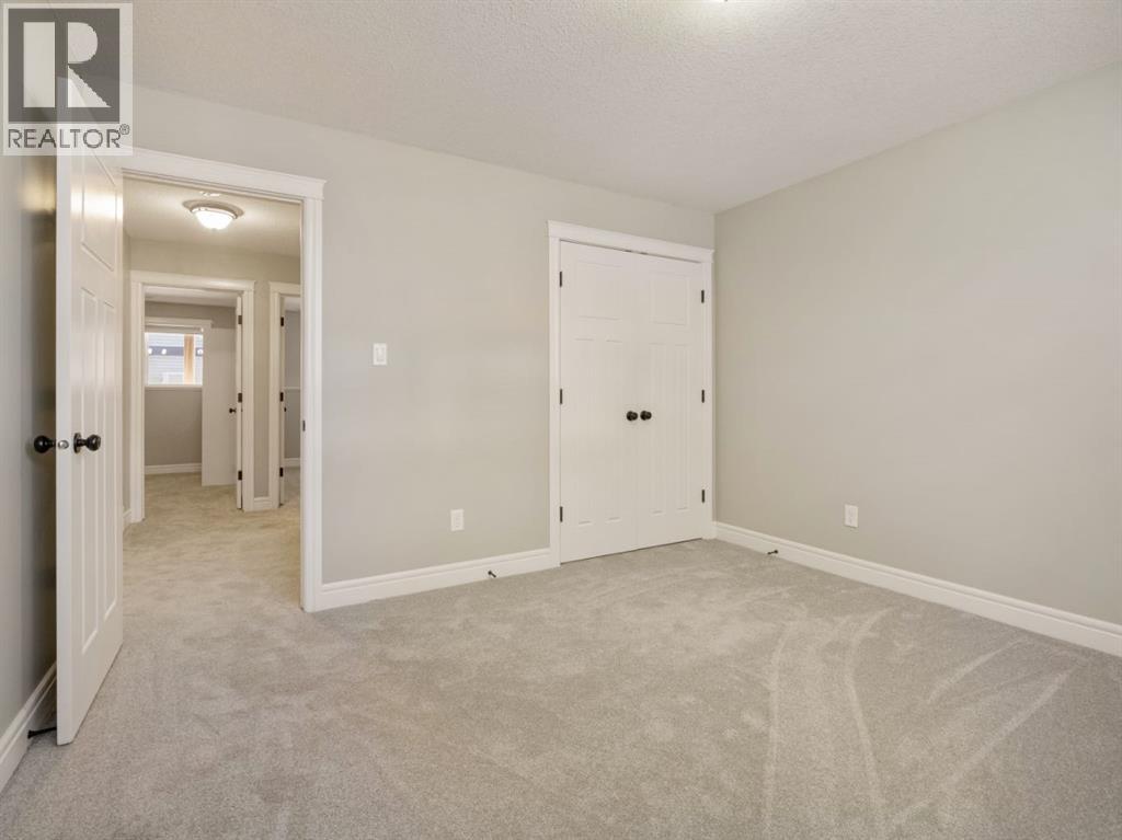 885 Mount Sundance Manor W - 21