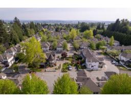 13 16318 82 Avenue, Surrey, BC V4N0N9 Photo 38