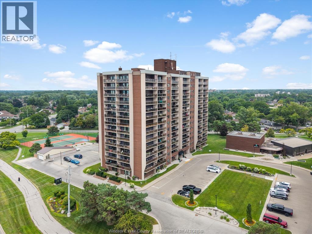Property for sale at 9099 RIVERSIDE DRIVE East Unit# E109