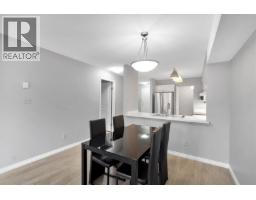 304a 7025 Stride Avenue, Burnaby, BC V3N4Y2 Photo 10