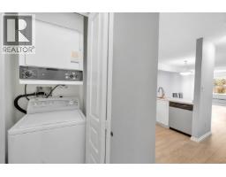 304a 7025 Stride Avenue, Burnaby, BC V3N4Y2 Photo 20