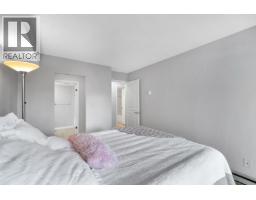 304a 7025 Stride Avenue, Burnaby, BC V3N4Y2 Photo 24