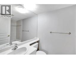 304a 7025 Stride Avenue, Burnaby, BC V3N4Y2 Photo 26