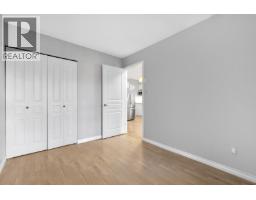304a 7025 Stride Avenue, Burnaby, BC V3N4Y2 Photo 18
