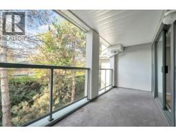 304a 7025 Stride Avenue, Burnaby, BC V3N4Y2 Photo 27