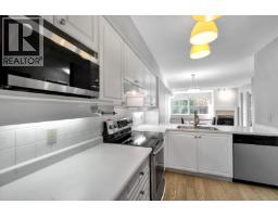 304a 7025 Stride Avenue, Burnaby, BC V3N4Y2 Photo 6