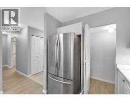 304a 7025 Stride Avenue, Burnaby, BC V3N4Y2 Photo 7