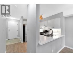 304a 7025 Stride Avenue, Burnaby, BC V3N4Y2 Photo 8
