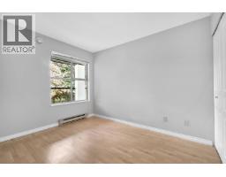 304a 7025 Stride Avenue, Burnaby, BC V3N4Y2 Photo 16