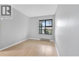 304a 7025 Stride Avenue, Burnaby, BC V3N4Y2 Photo 17