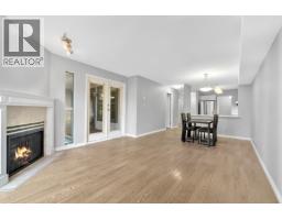 304a 7025 Stride Avenue, Burnaby, BC V3N4Y2 Photo 15