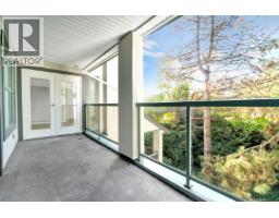 304a 7025 Stride Avenue, Burnaby, BC V3N4Y2 Photo 29