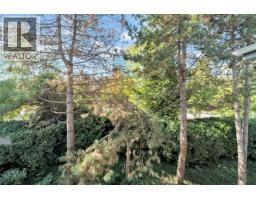 304a 7025 Stride Avenue, Burnaby, BC V3N4Y2 Photo 31