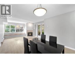 304a 7025 Stride Avenue, Burnaby, BC V3N4Y2 Photo 11