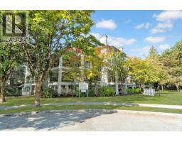 304a 7025 Stride Avenue, Burnaby, BC V3N4Y2 Photo 32