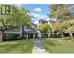 304a 7025 Stride Avenue, Burnaby, BC V3N4Y2 Photo 33