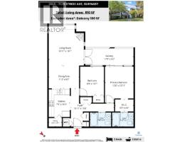304a 7025 Stride Avenue, Burnaby, BC V3N4Y2 Photo 34