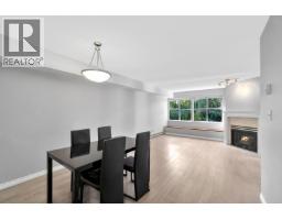 304a 7025 Stride Avenue, Burnaby, BC V3N4Y2 Photo 12