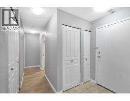 304a 7025 Stride Avenue, Burnaby, BC V3N4Y2 Photo 19