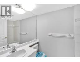 304a 7025 Stride Avenue, Burnaby, BC V3N4Y2 Photo 21