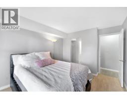 304a 7025 Stride Avenue, Burnaby, BC V3N4Y2 Photo 23