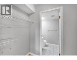 304a 7025 Stride Avenue, Burnaby, BC V3N4Y2 Photo 25