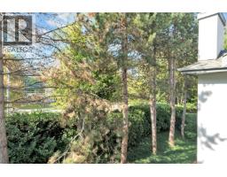 304a 7025 Stride Avenue, Burnaby, BC V3N4Y2 Photo 30
