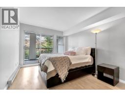 304a 7025 Stride Avenue, Burnaby, BC V3N4Y2 Photo 22