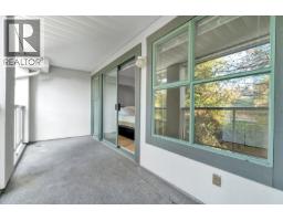 304a 7025 Stride Avenue, Burnaby, BC V3N4Y2 Photo 28