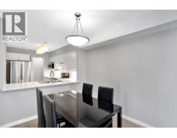 304a 7025 Stride Avenue, Burnaby, BC V3N4Y2 Photo 9