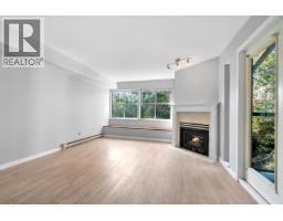 304a 7025 Stride Avenue, Burnaby, BC V3N4Y2 Photo 13