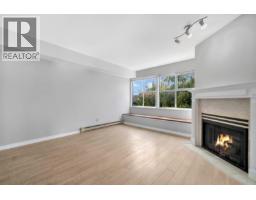 304a 7025 Stride Avenue, Burnaby, BC V3N4Y2 Photo 14