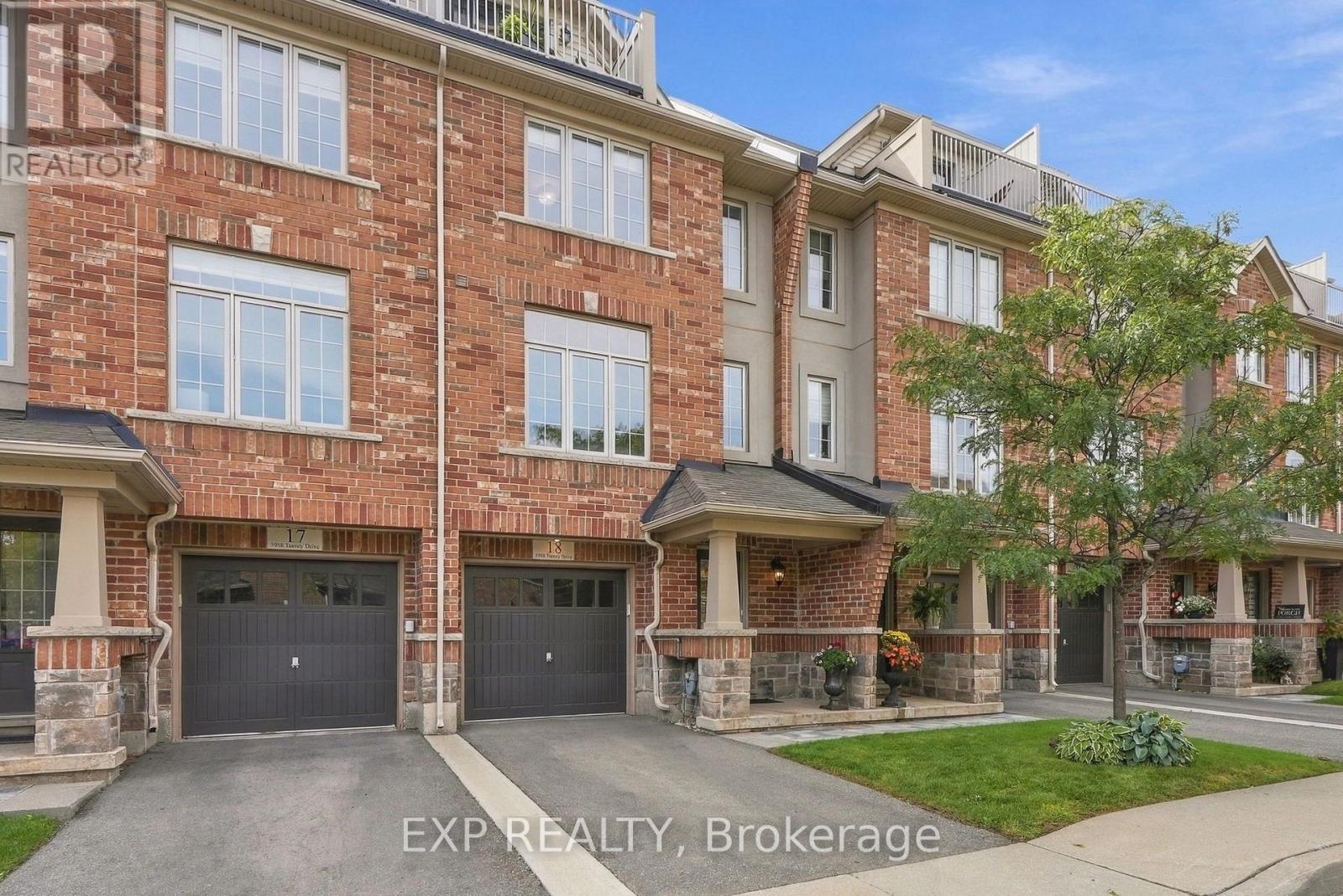 Photo of 5988 Turney Drive