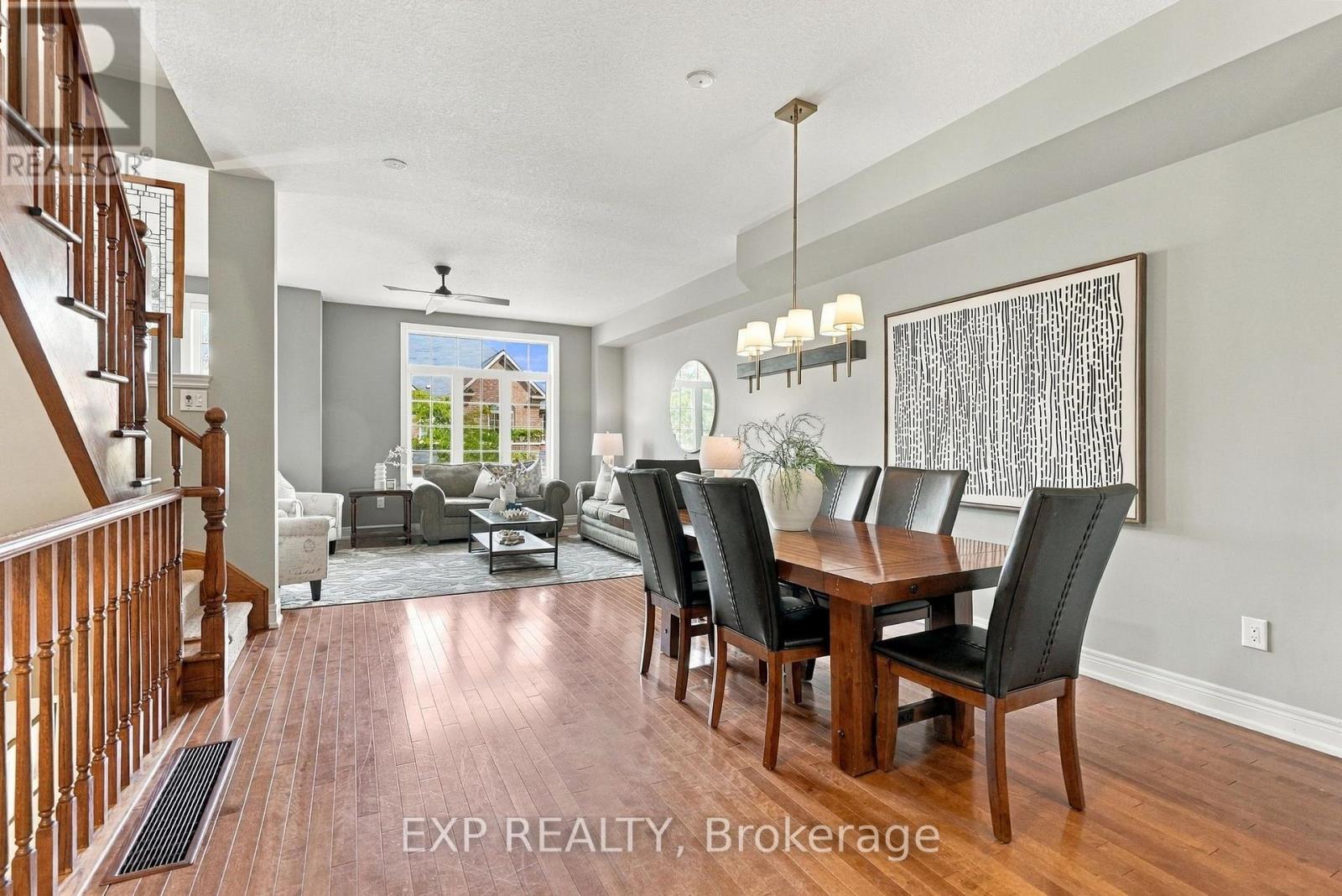 #18 5988 TURNEY DRIVE - Image 25