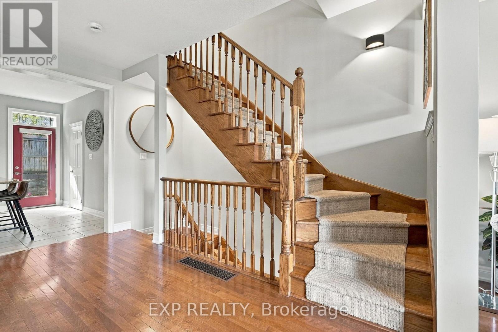 #18 5988 TURNEY DRIVE - Image 26