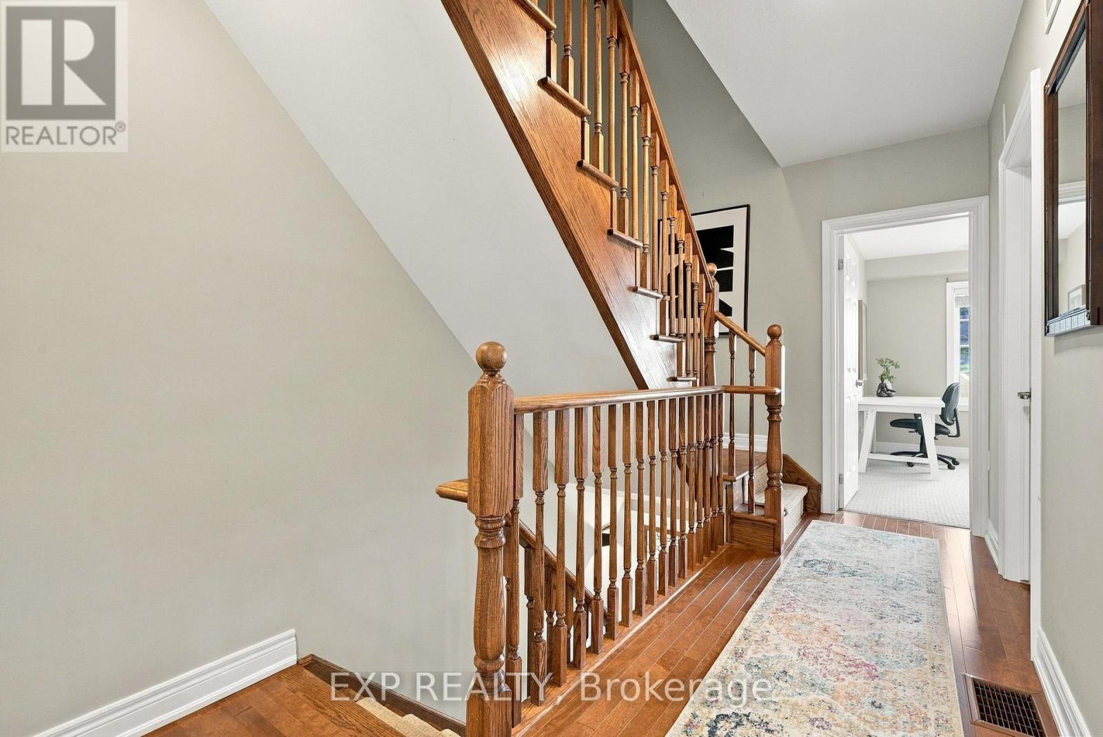 #18 5988 TURNEY DRIVE - Image 27