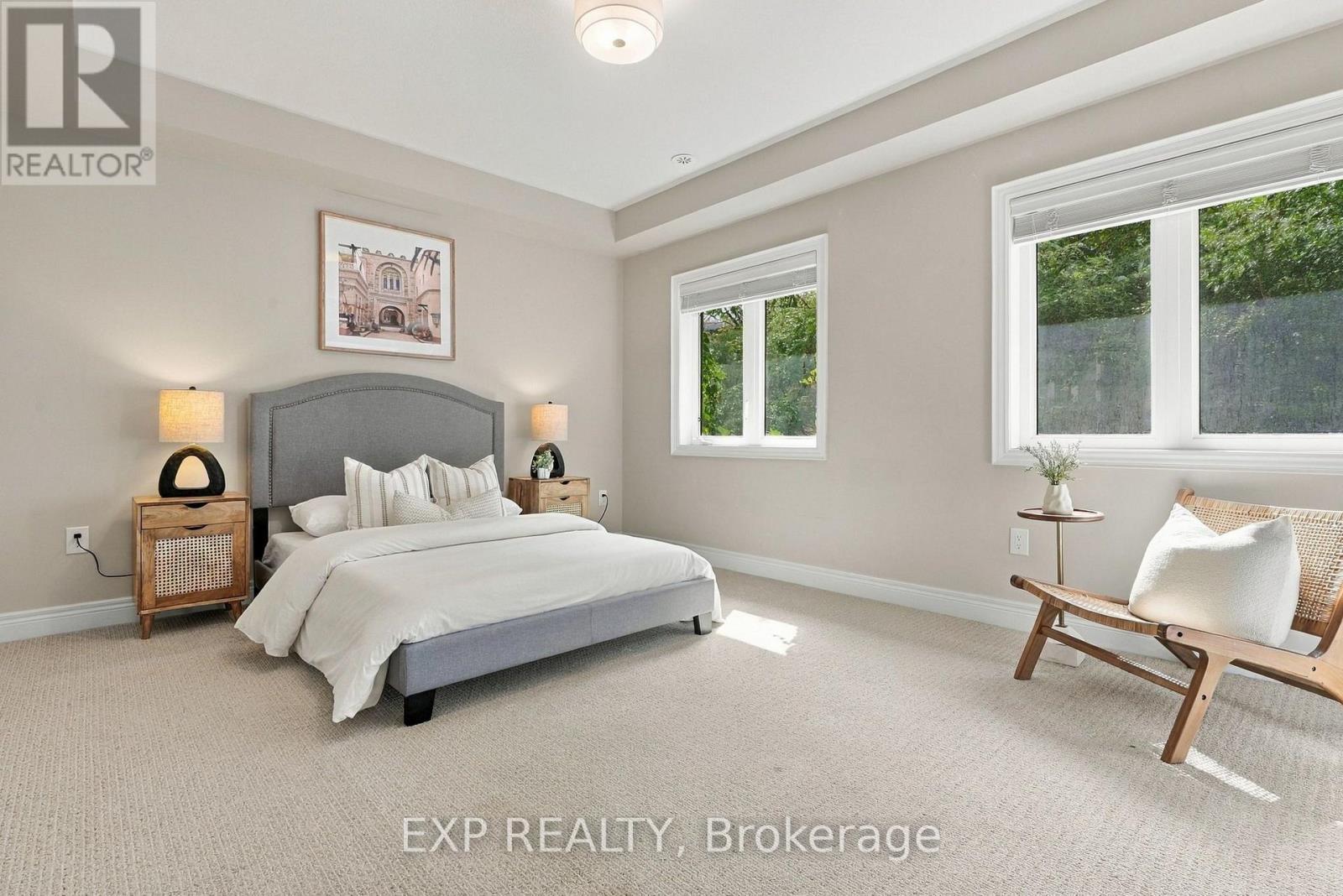 #18 5988 TURNEY DRIVE - Image 28