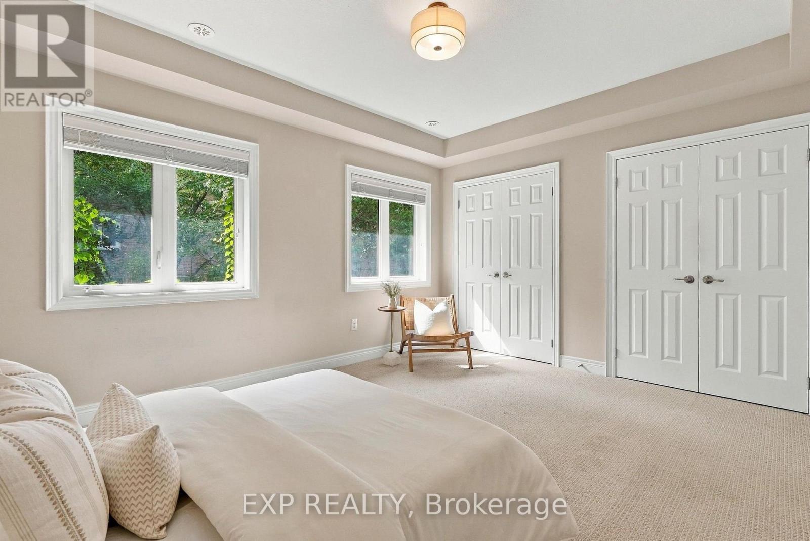 #18 5988 TURNEY DRIVE - Image 29