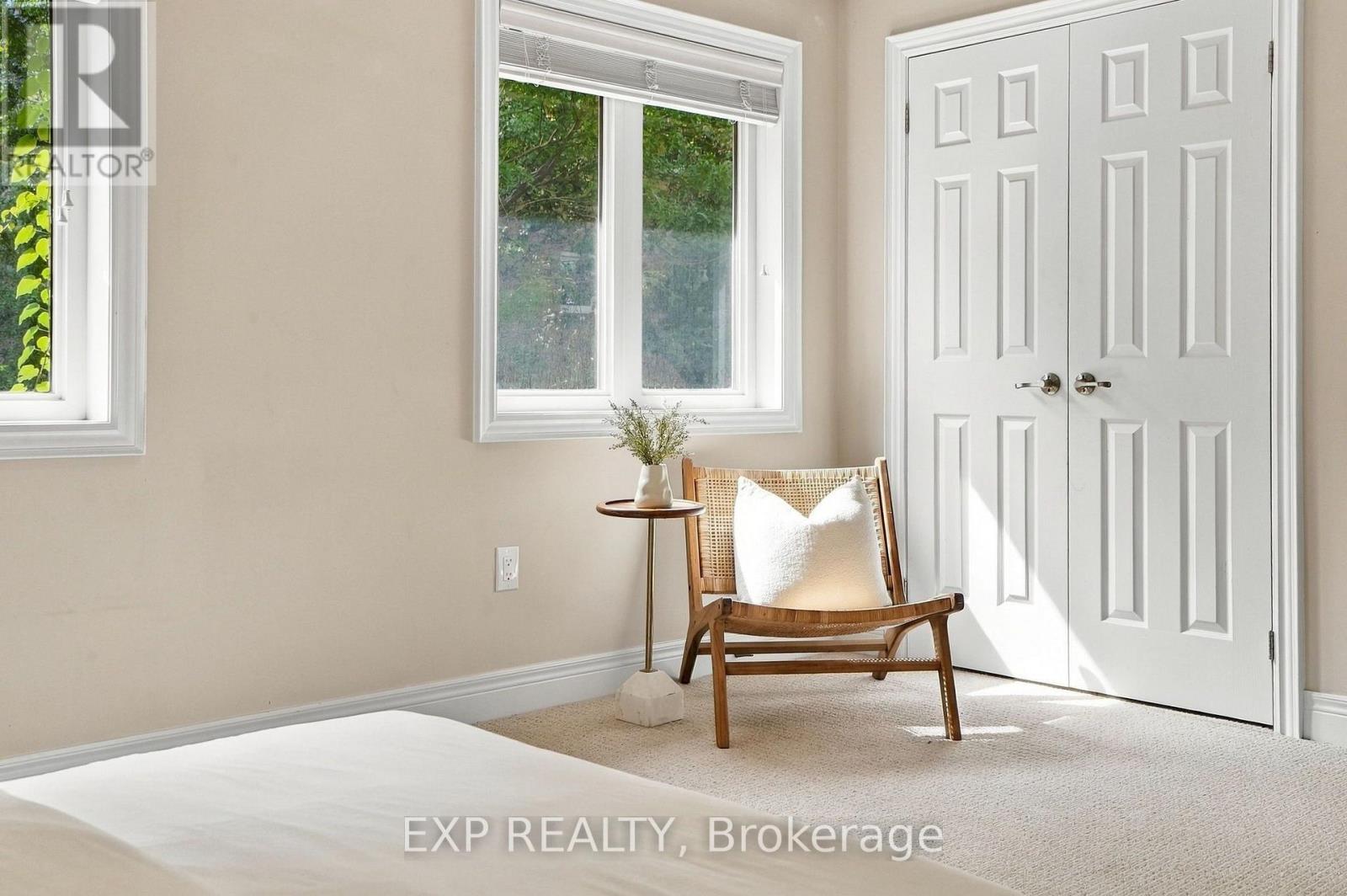 #18 5988 TURNEY DRIVE - Image 30