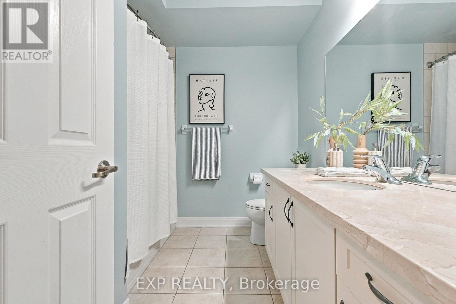 #18 5988 TURNEY DRIVE - Image 31
