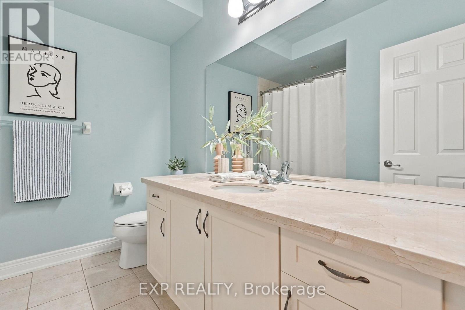 #18 5988 TURNEY DRIVE - Image 32
