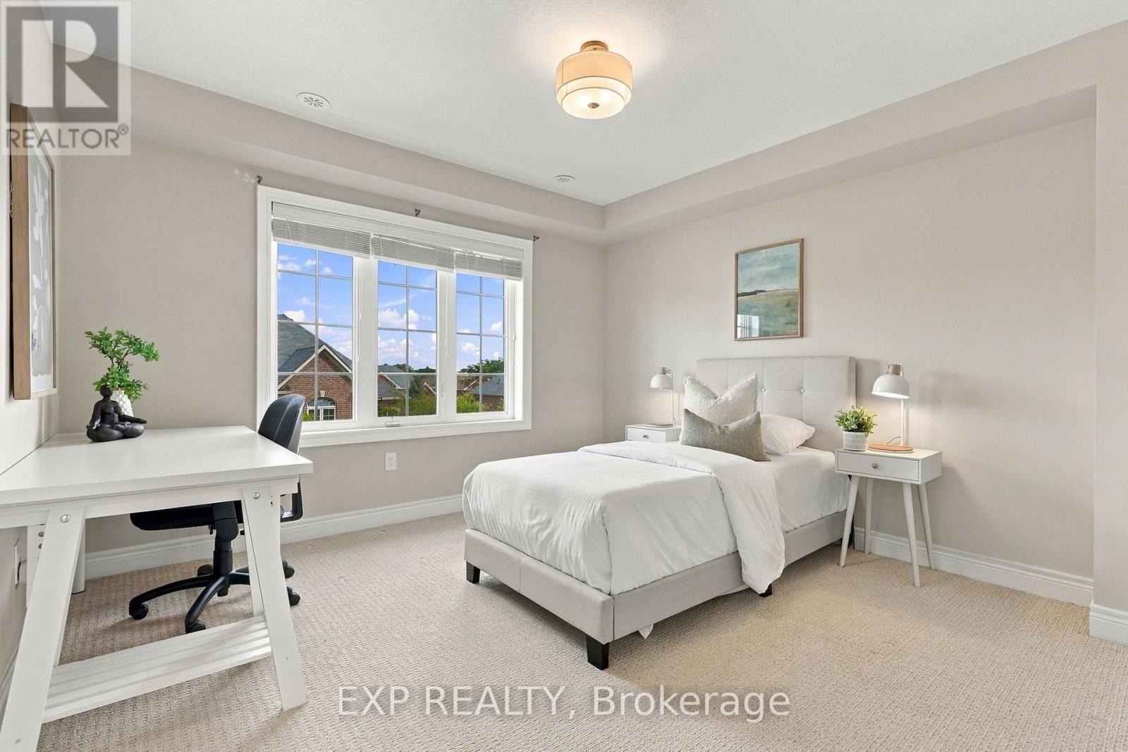 #18 5988 TURNEY DRIVE - Image 33