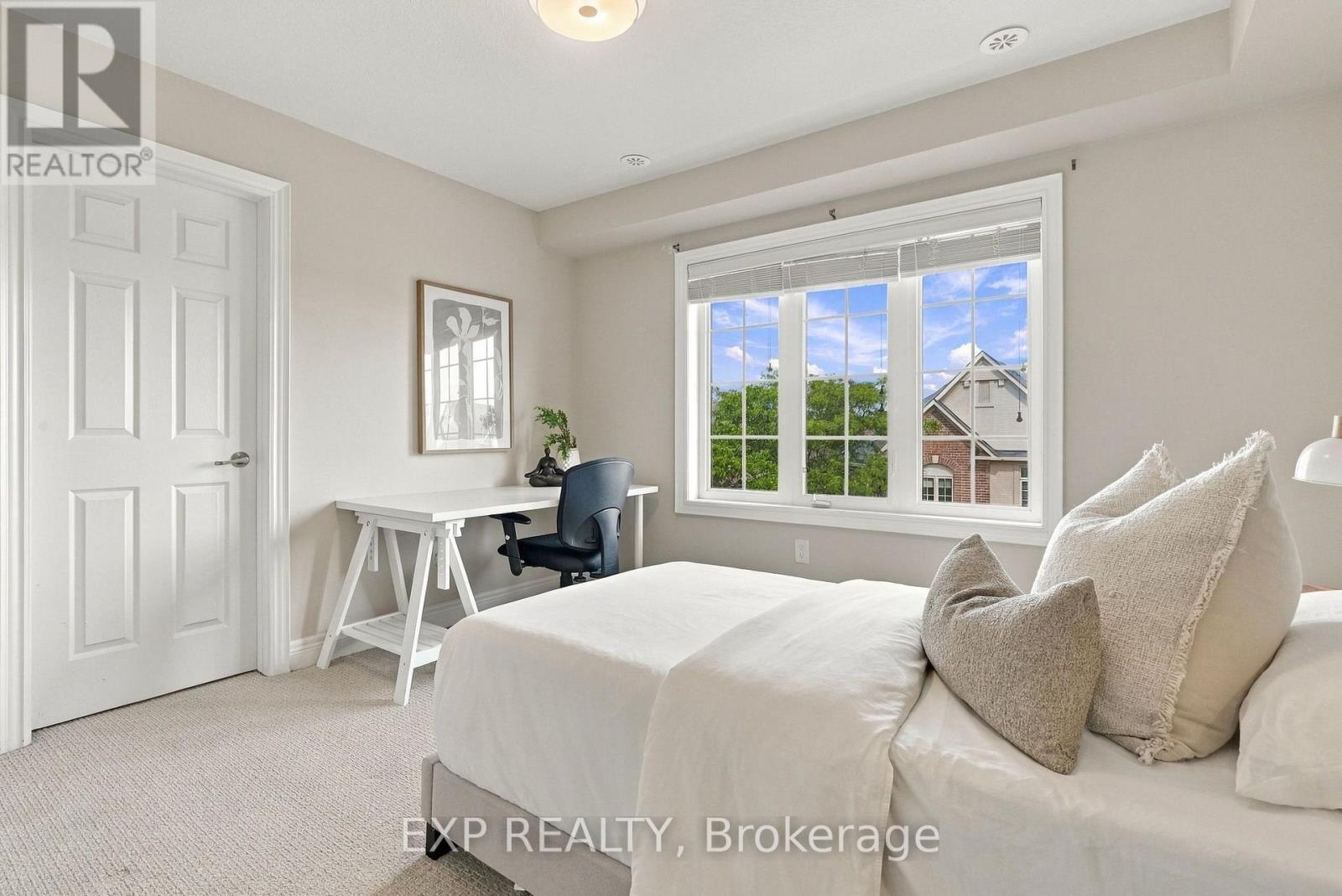 #18 5988 TURNEY DRIVE - Image 34