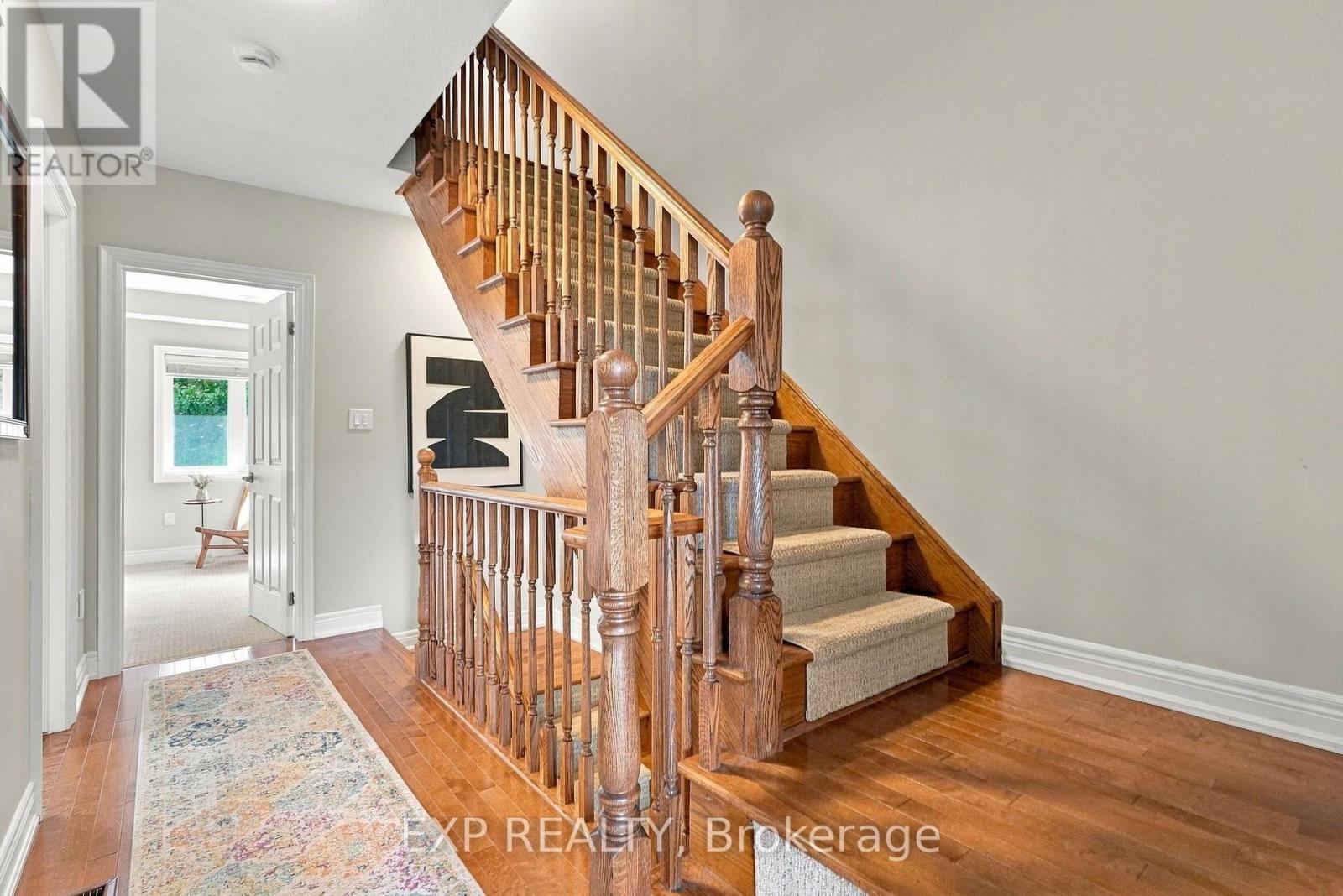 #18 5988 TURNEY DRIVE - Image 35