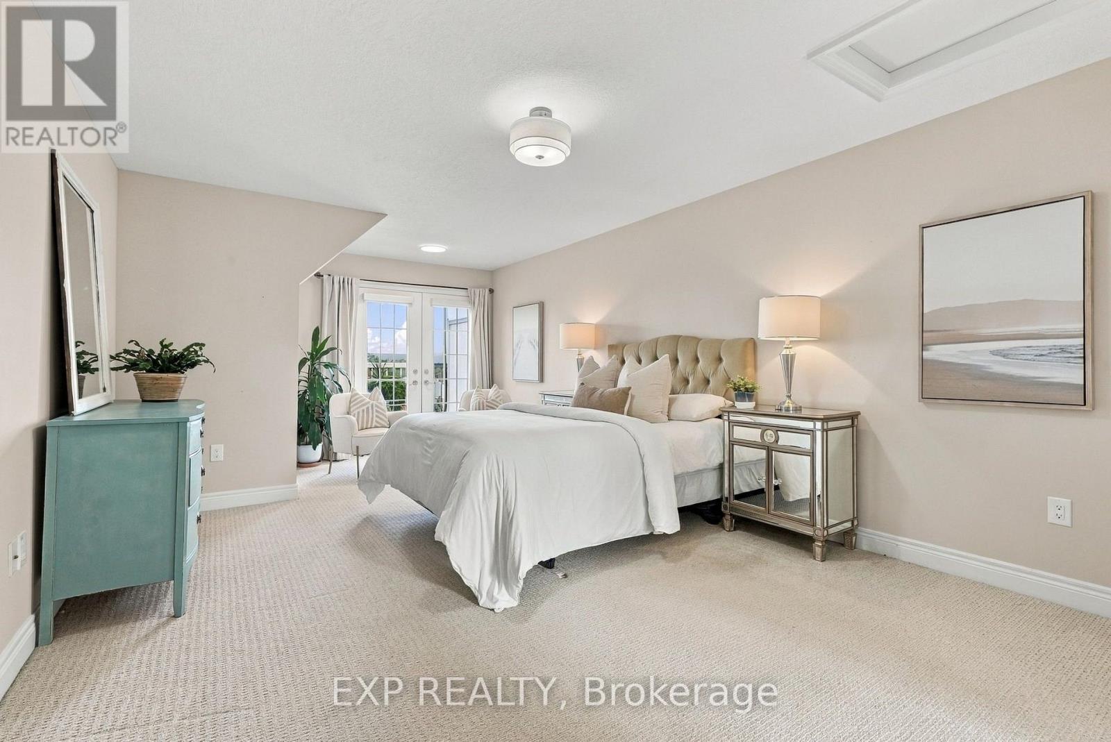 #18 5988 TURNEY DRIVE - Image 36