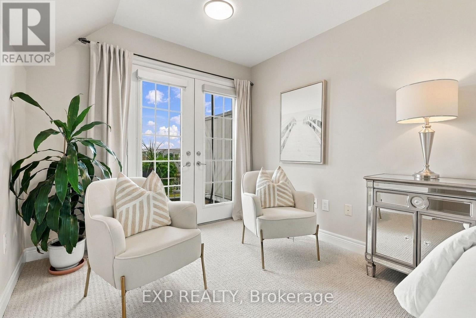 #18 5988 TURNEY DRIVE - Image 37