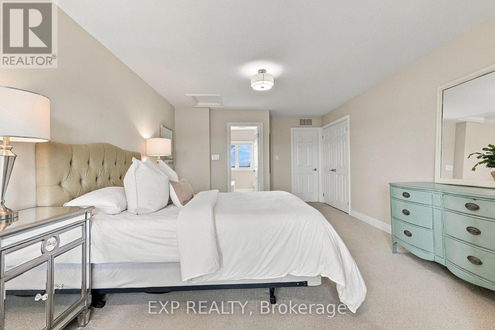 #18 5988 TURNEY DRIVE - Image 38