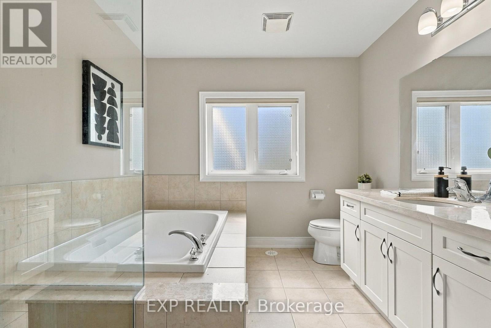 #18 5988 TURNEY DRIVE - Image 39